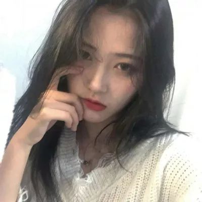 上田茂 - 独家访谈节目在线观看 - 客户端追剧